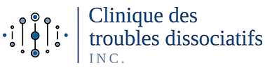 Clinique des troubles dissociatifs